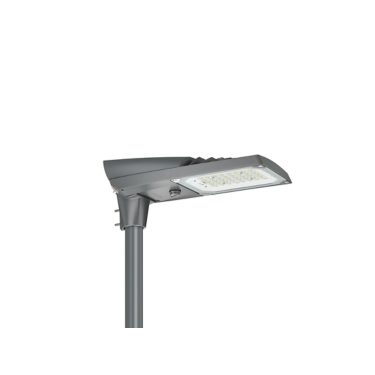 Philips street light 50 watt discount